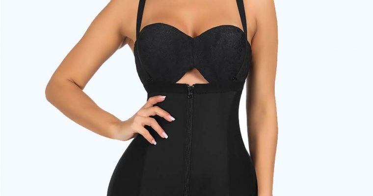 Ultimate Guide for Choose Right Waist Trainer for Yourself