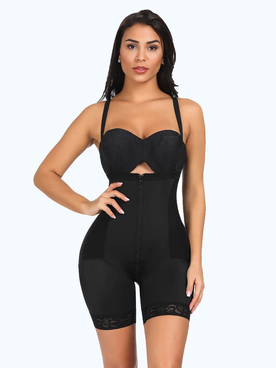 Ultimate Guide for Choose Right Waist Trainer for Yourself