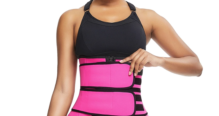 5 Out-of-the-Box Women’s Waist Trainer Ideas