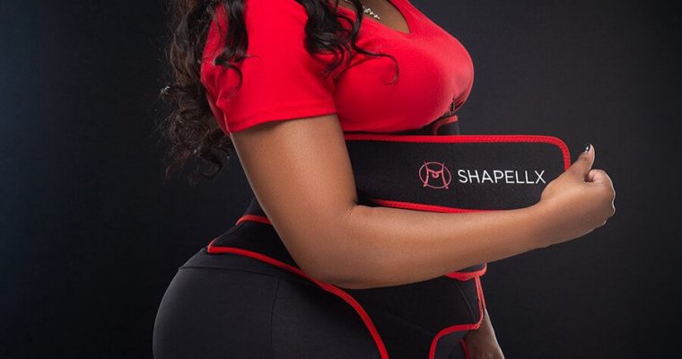 Best Shapewear to Try, According to Women of All Sizes