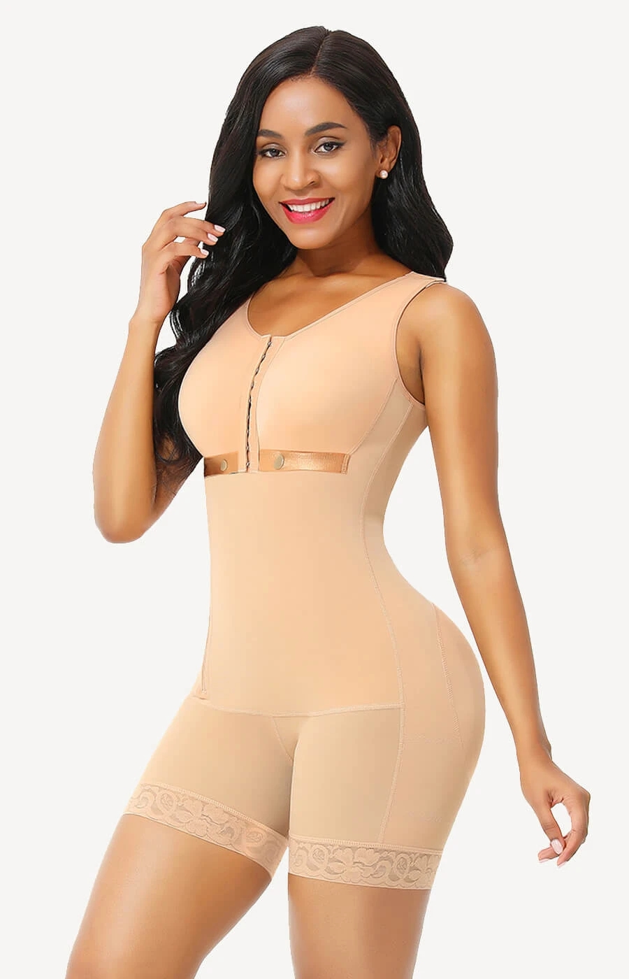 How to Find Right Shapewear For Yourself