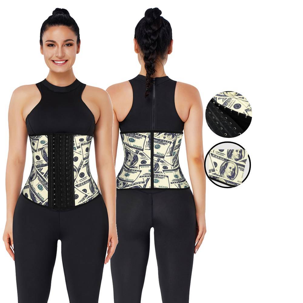 The Best Waist Trainers for Every Occasion