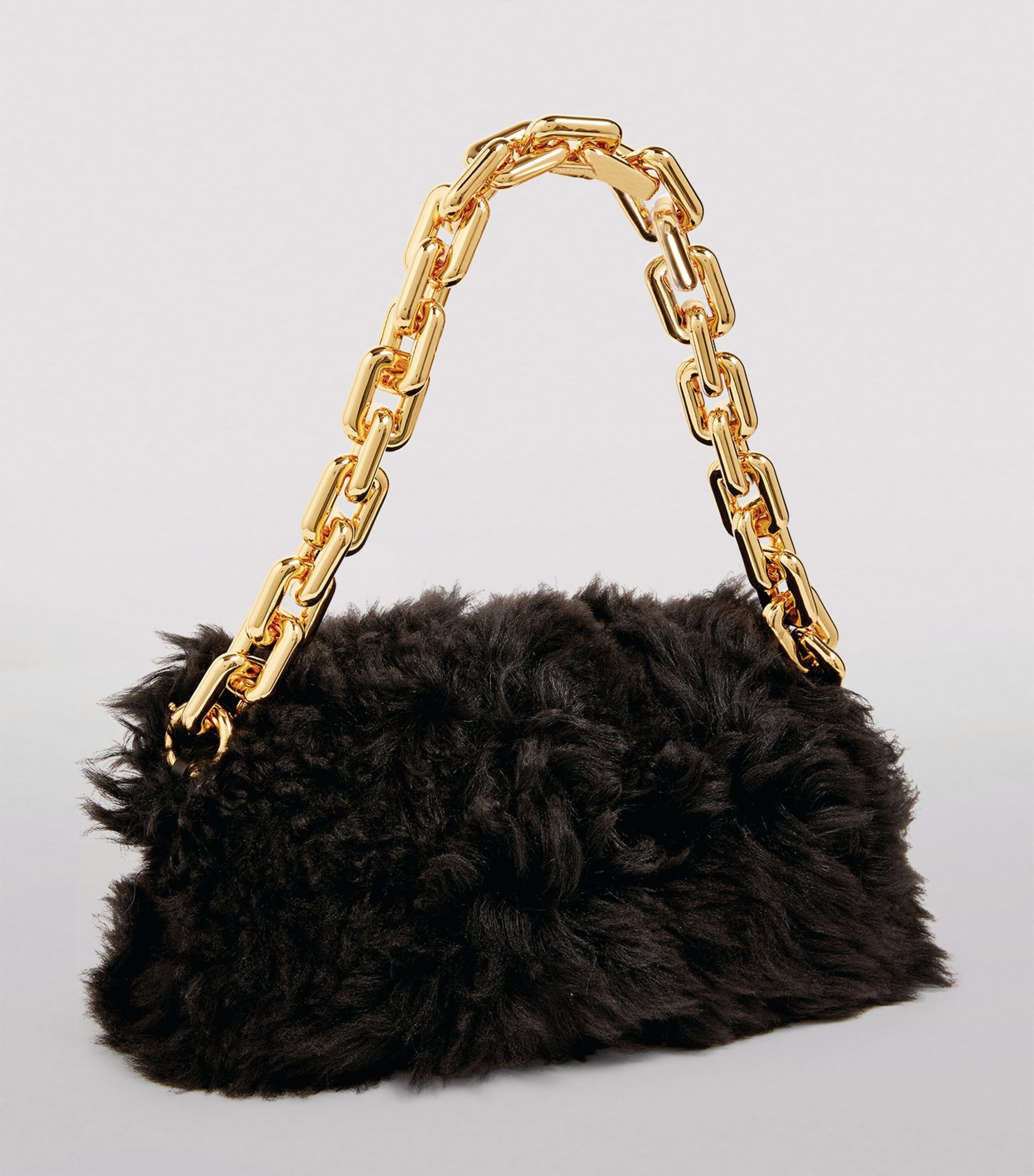 Elevate Your Winter Styles With These Bags