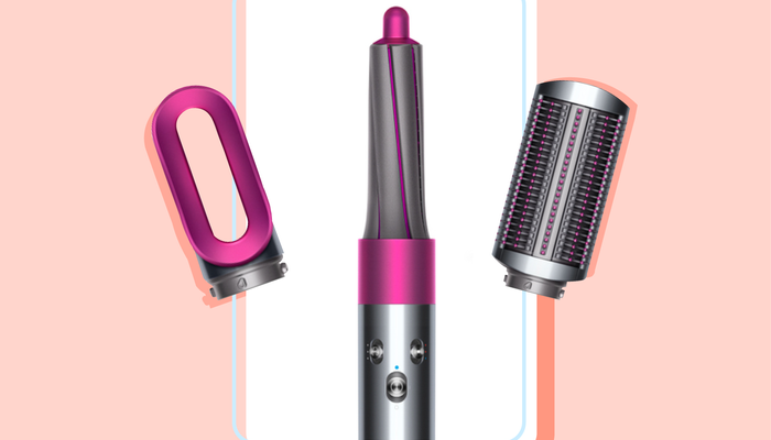 Which Dyson Hair Tools Worth Buying