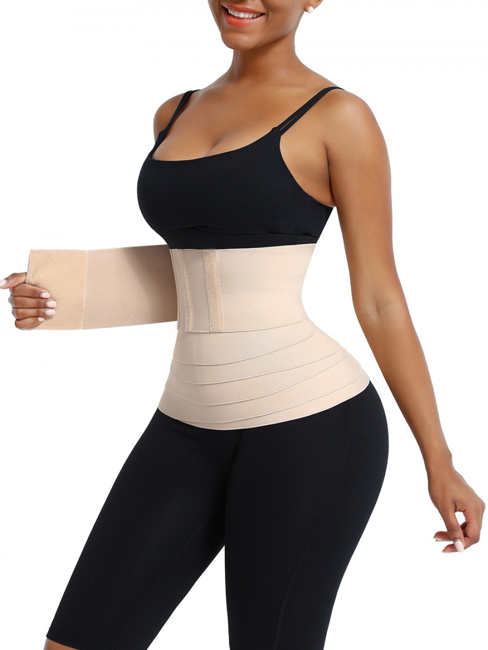 Top Wholesale Shapewear That Will Enhance Your Business