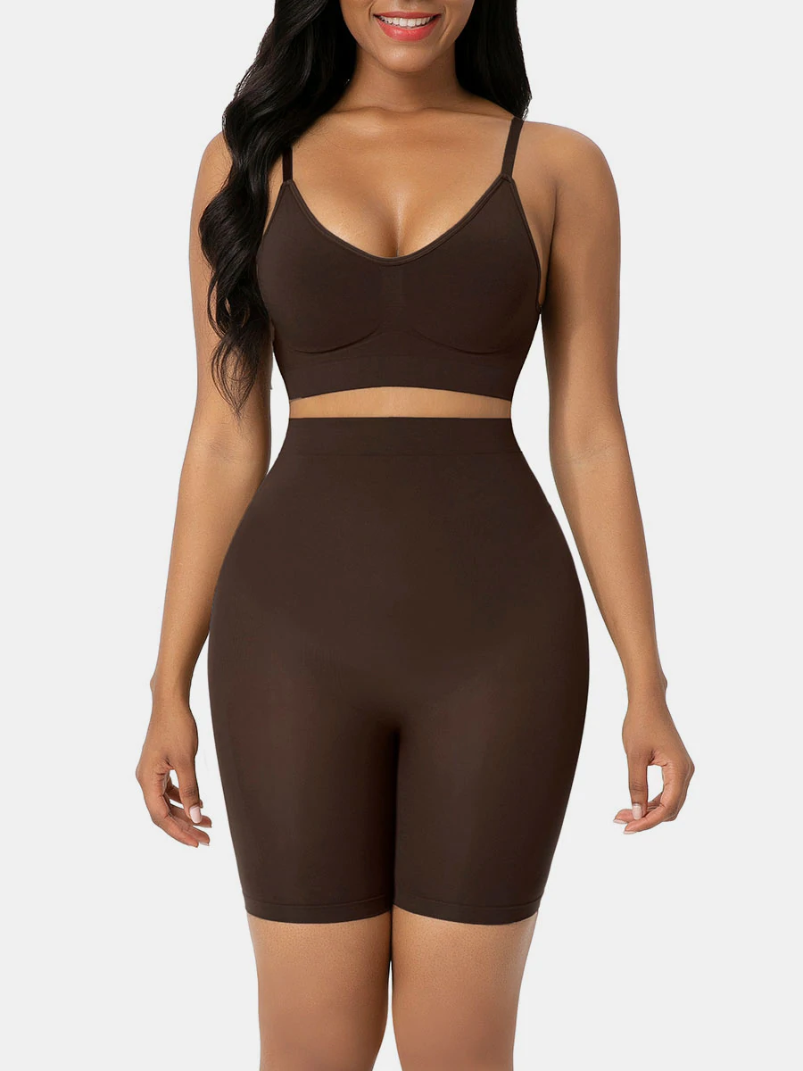 Amazing Shapewear Selections and Find Your Flattering Style