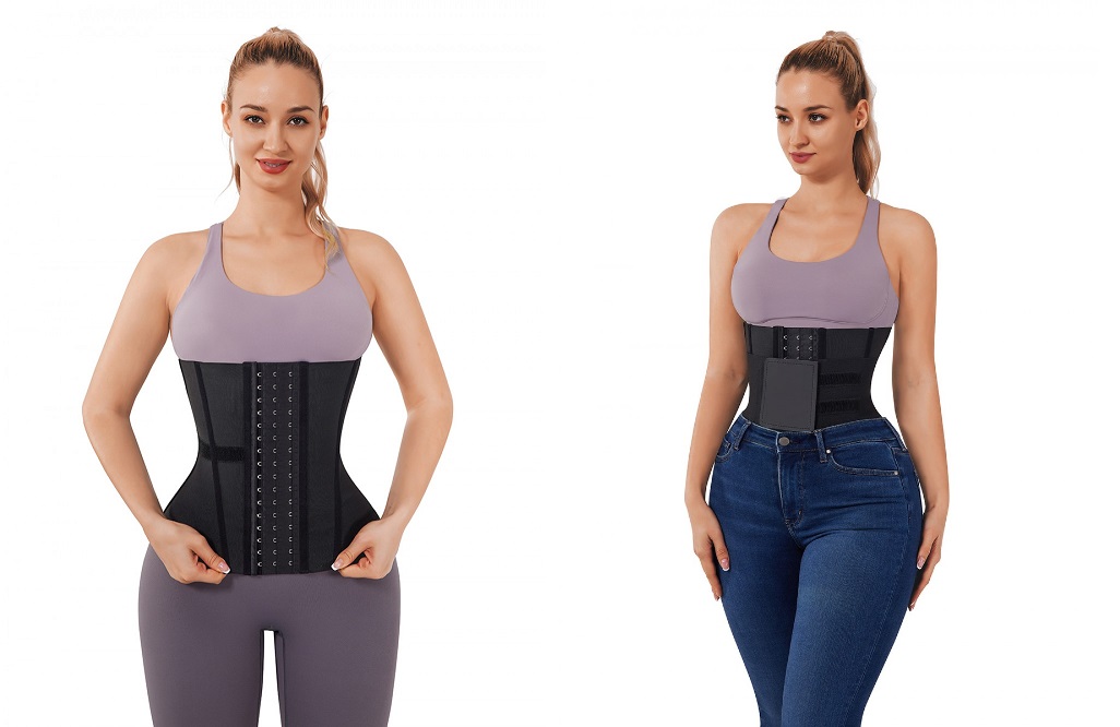 Best Classical Shapewear You Shouldn’t to Miss