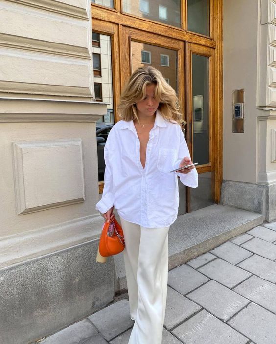 5 latest summer outfits you should own