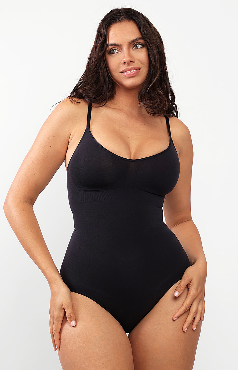 Use Shapellx AirSlim Shapewear For Sculpting and Shaping