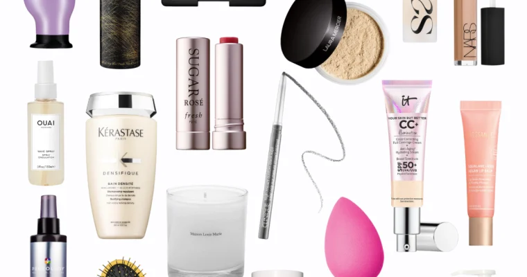 Sephora: Here are best items I can't stop recommending