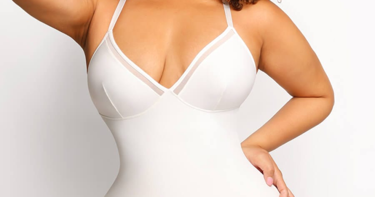 How to Choose the Right Wholesale Shapewear for the New Season