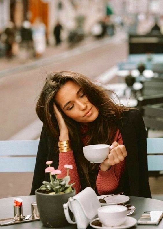 The best coffees to wake you up effectively