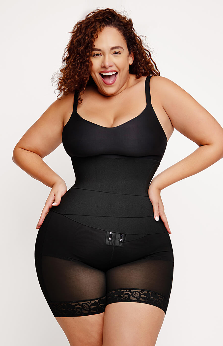How to Boost Your Confidence with Shapellx Women’s Shapewear