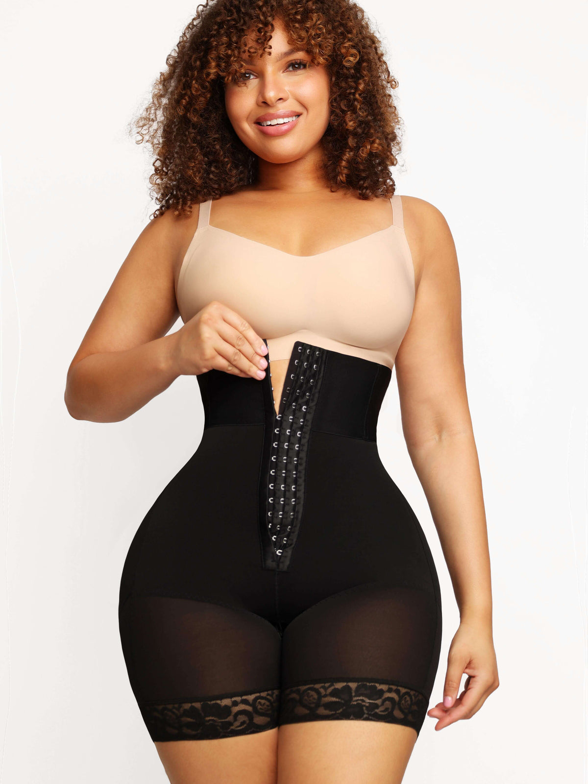 Wholesale Waist Trainers & Shapewear Supplier – Check Out What Waistdear Has to Offer!