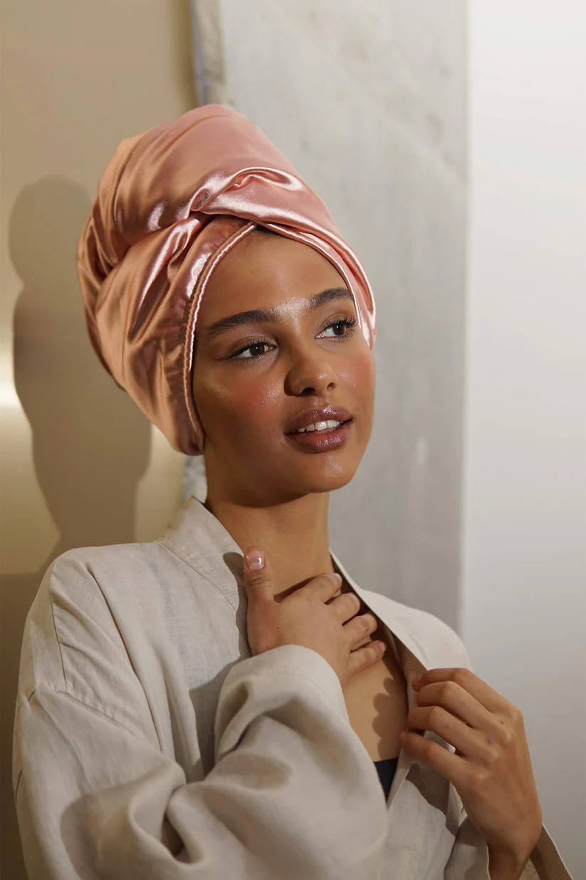 The Ultimate Guide to Top Hair Creams