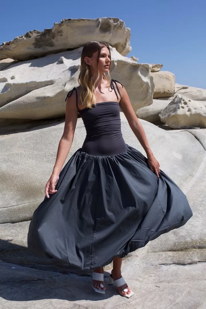 Exclusive Cocktail Dresses for Night-Out