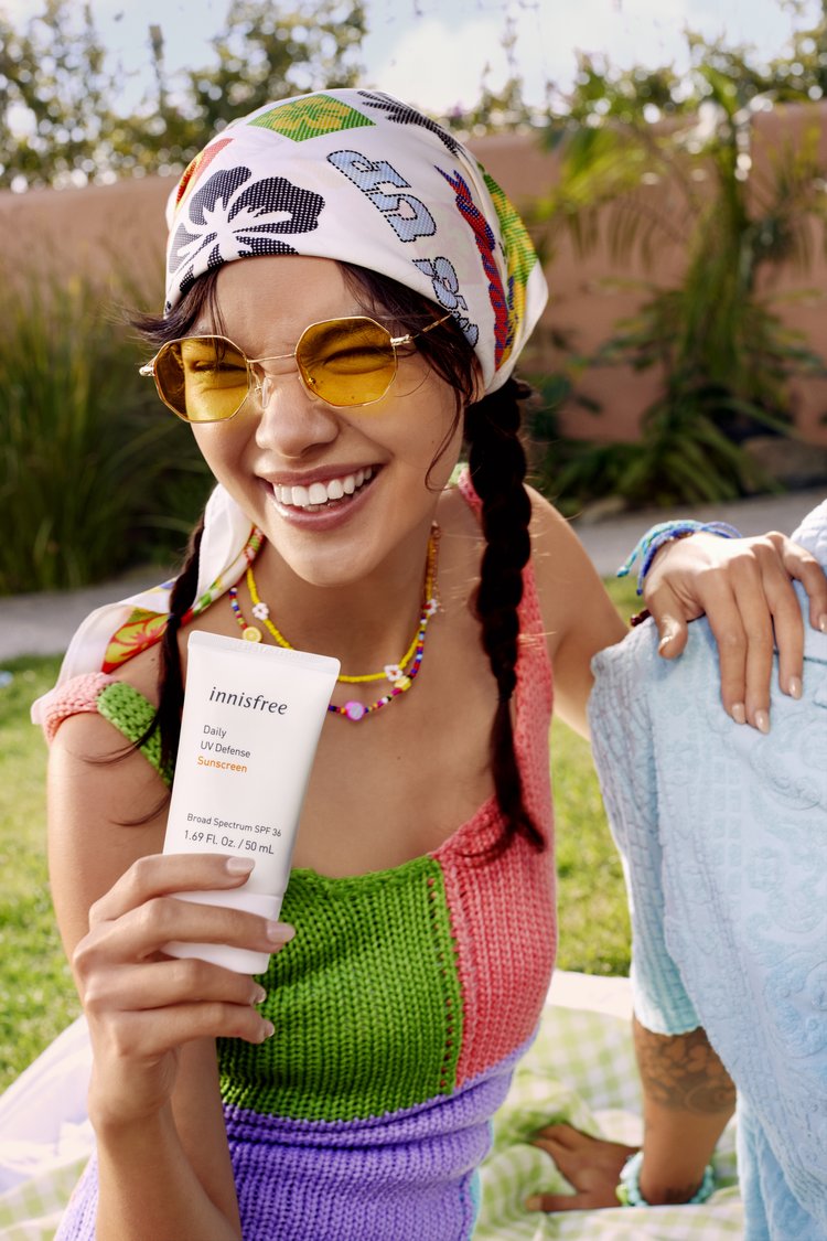 How to Safe Tanning Practices for All Skin Types
