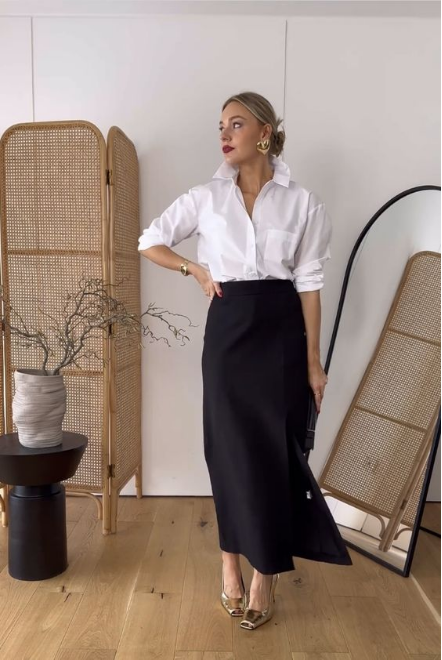 How To Create The Ultimate Summer Wardrobe