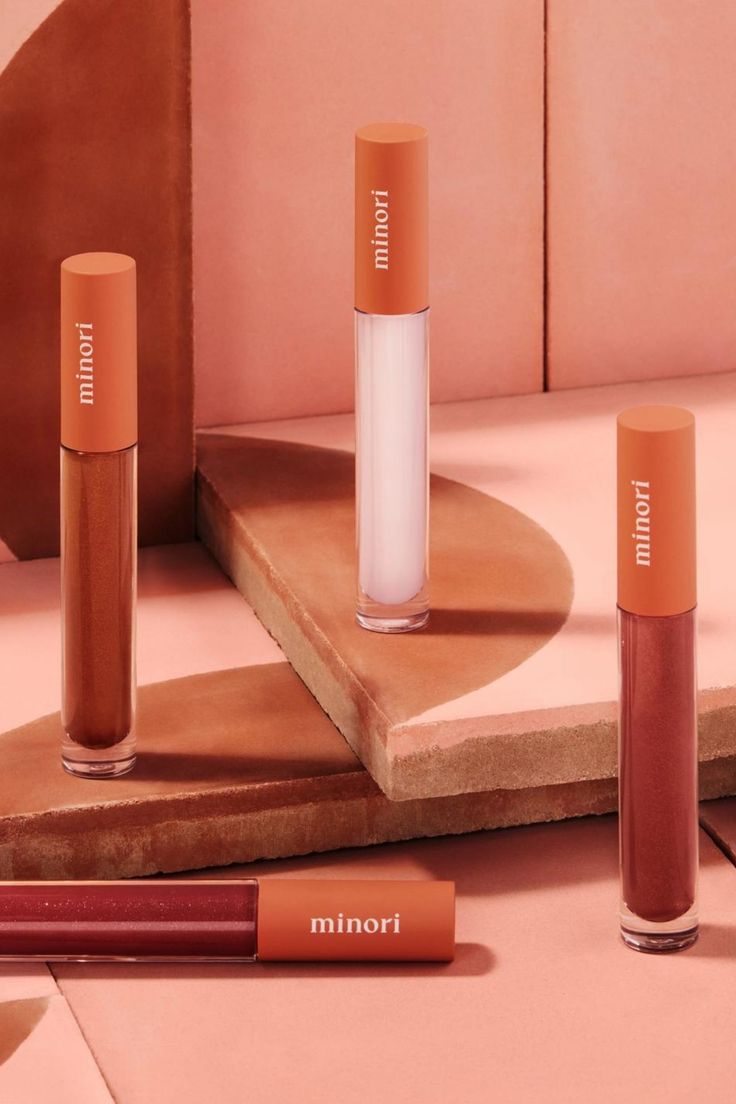 Makeup Trends That Will Match Your Outfit Best